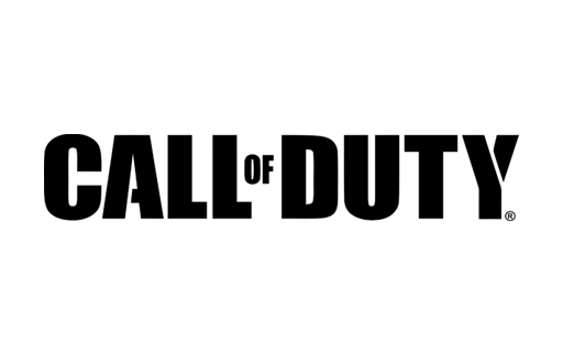 Call of Duty