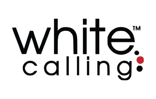 White Calling EUR