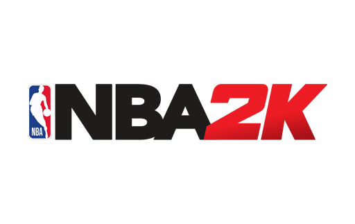 NBA 2K