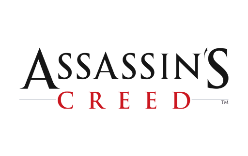 Assassin’s Creed
