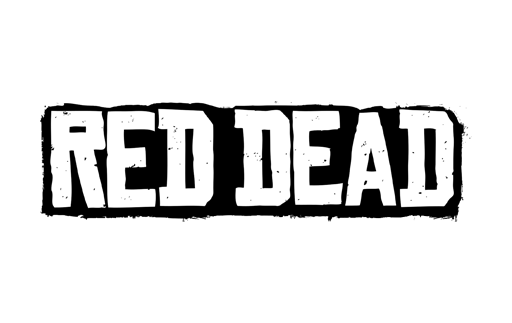 Red Dead