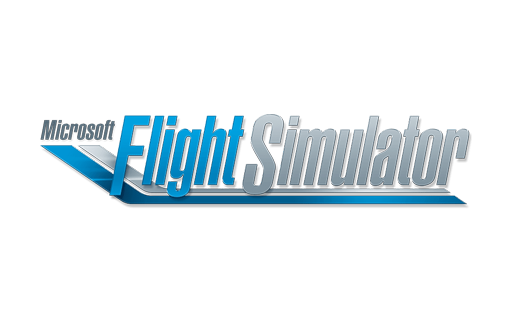 Flight Simulator