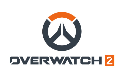 Overwatch 2