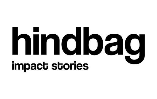 Hindbag