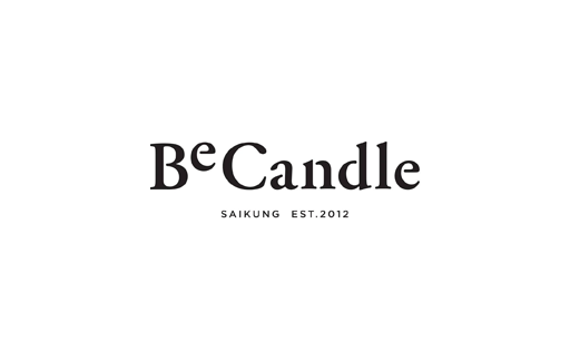 BeCandle