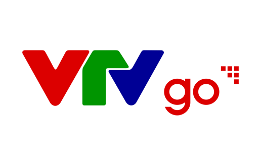 VTVgo
