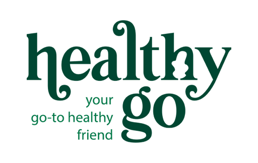 Healthy Go