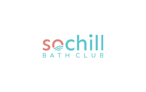 Sochill Bath Club