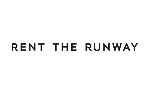 Rent The Runway