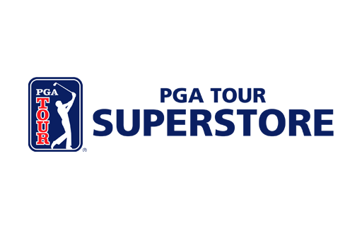 PGA TOUR Superstore