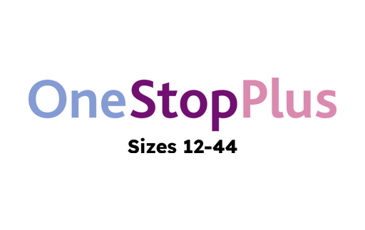 OneStopPlus