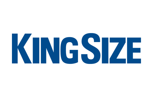 King Size