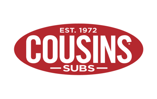 Cousins Subs
