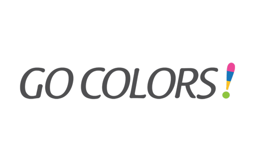 Go Colors