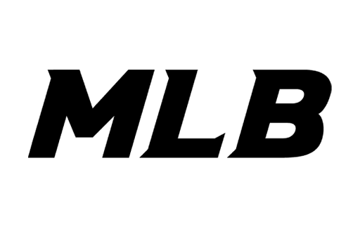 MLB Fashion