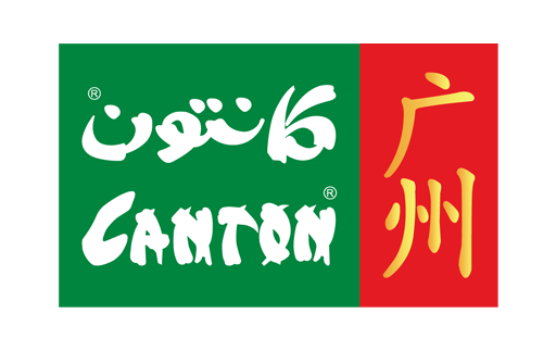 Canton Saudi Arabia