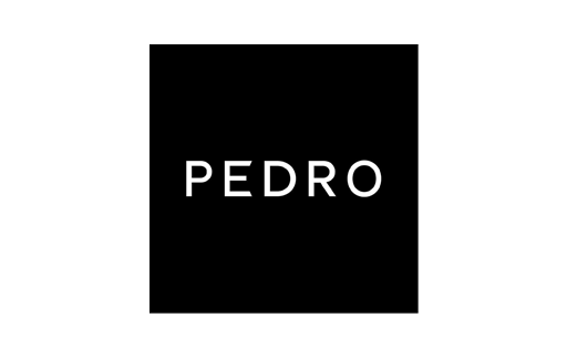 PEDRO
