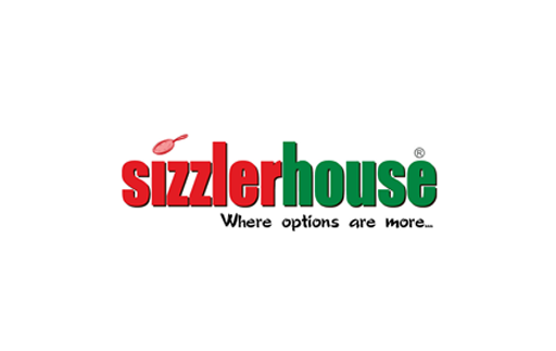 Sizzler House
