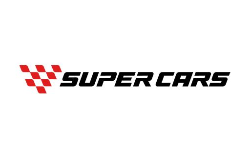 Super-Cars.pl