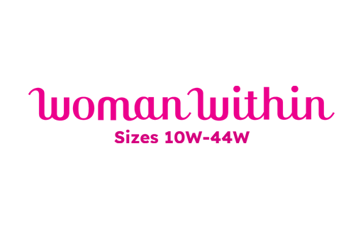 Woman Within