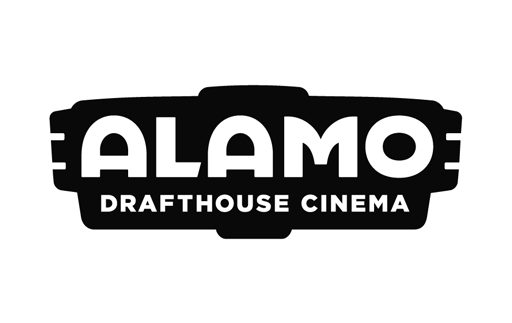 Alamo Drafthouse Cinema
