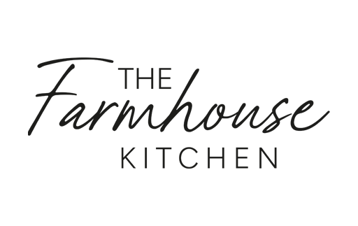 Farmhouse Kitchen