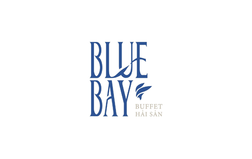 Blue Bay Buffet Hải Sản