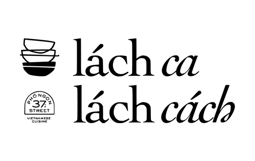 Lách Ca Lách Cách