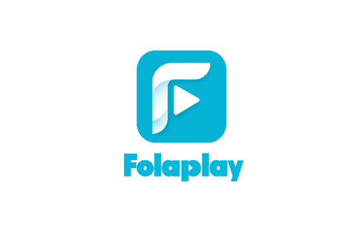 Folaplay