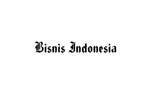 Bisnis.com
