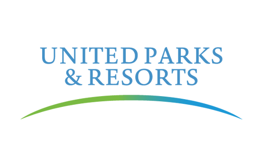 United Parks & Resorts