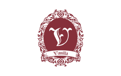 Vanilla Crepe Malaysia