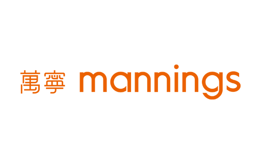 Mannings