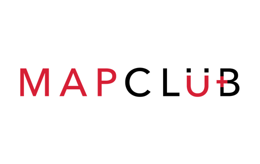 MAPCLUB