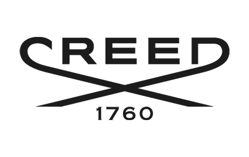 The House of Creed