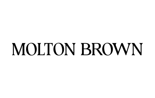 Molton Brown