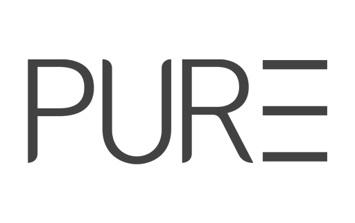 PURE Spa UK