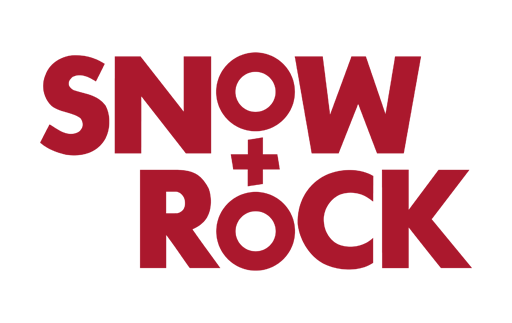 Snow+Rock