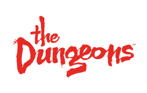 The Dungeons