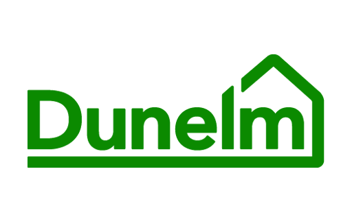 Dunelm