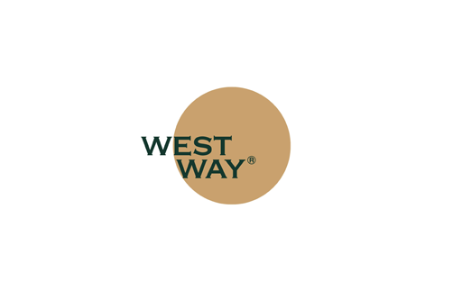 Nha khoa Westway