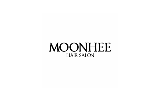 Moonhee Hair Salon