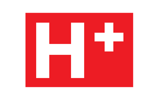 H+ Medical Center