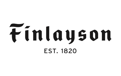 Finlayson