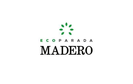 Ecoparada Madero