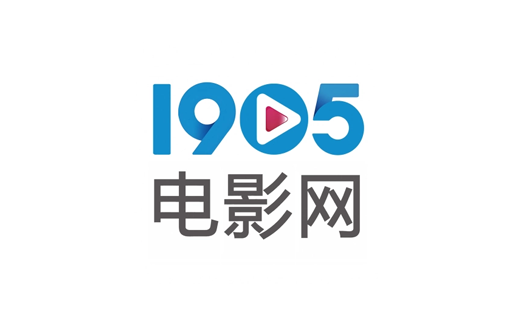 1905 Movie Network