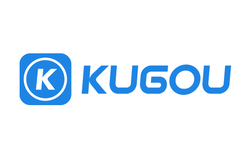 Kugou Music