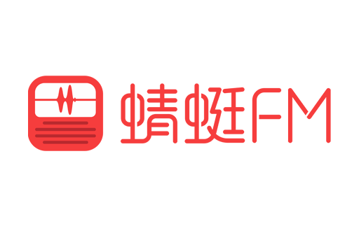 Qingting FM