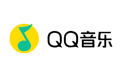 QQ Music