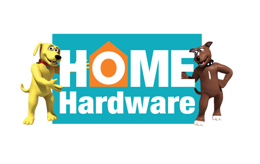 Home Hardware Australia